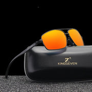 Elite View Sunglasses by KINGSEVEN