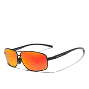 Elite View Sunglasses by KINGSEVEN