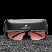 Elite View Sunglasses by KINGSEVEN