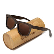 Timberland Sunglasses by KINGSEVEN