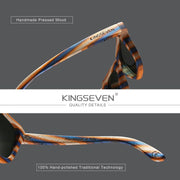 GrainyGlasses by KINGSEVEN