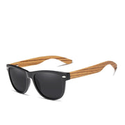 Woodcraft Shades by KINGSEVEN