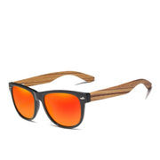 Woodcraft Shades by KINGSEVEN