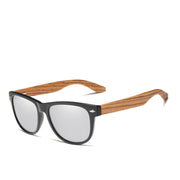 Woodcraft Shades by KINGSEVEN