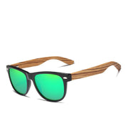 Woodcraft Shades by KINGSEVEN