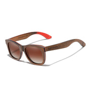 Redwood Sunglasses by KINGSEVEN