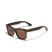 Timberland Sunglasses by KINGSEVEN