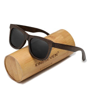 Timberland Sunglasses by KINGSEVEN