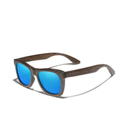 Woodland Trail Sunglasses by KINGSEVEN
